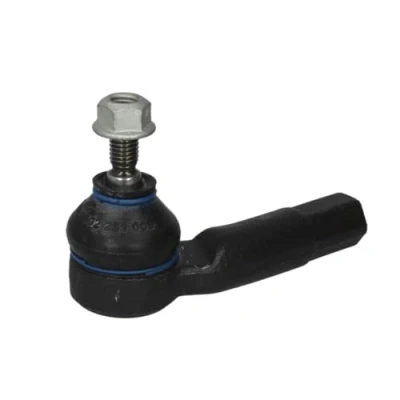 Image of Tie Rod End TRW JTE1008
