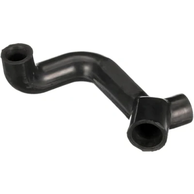 Image of Hose, crankcase breather GATES EMH498