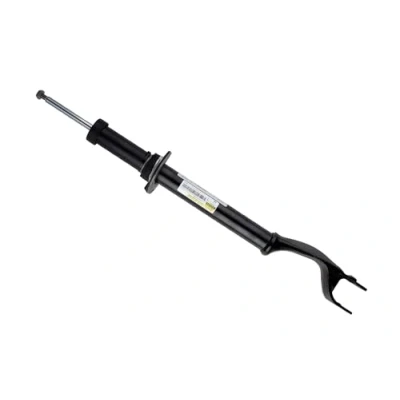Image of Shock Absorber BILSTEIN 24 263016