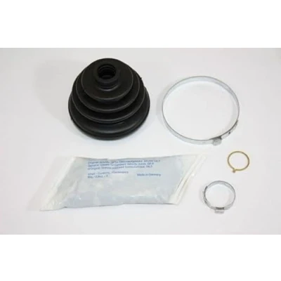 Image of Bellow Kit, drive shaft AUTOMEGA 110184110