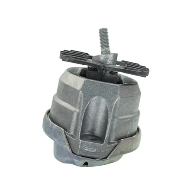 Image of Engine Mounting MEYLE 300 221 1124