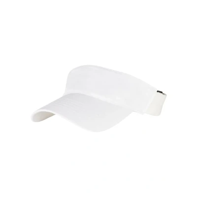 Image of Flexfit Performance Cap, Men&#039;s, Size: One Size, White