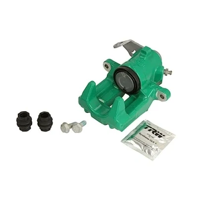 Image of Brake Caliper TRW BHN945