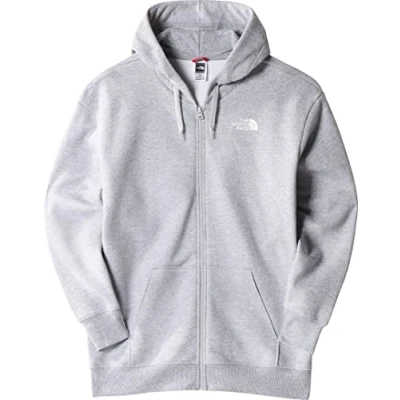Image of THE NORTH FACE Women&#039;s Open Gate Sweatshirt