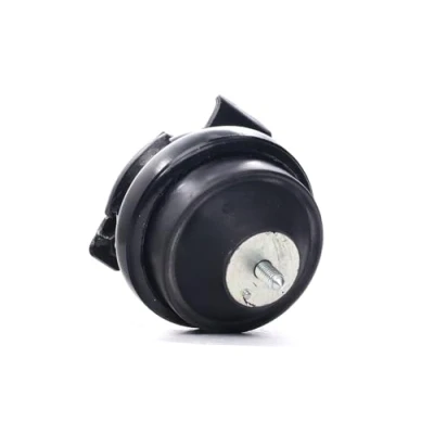 Image of Engine Mounting MEYLE 100 199 0015