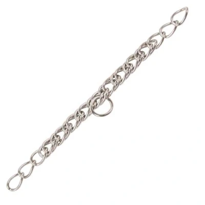 Image of Harry&#039;s Horse Curb chain