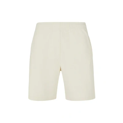 Image of Urban Classics NEW Shorts, Men&#039;s, Size: 40, Whitesand
