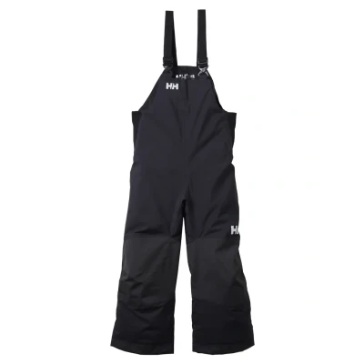 Image of Helly Hansen Children&#039;s Kids Rider 2 Ins Bib (pack of 1)