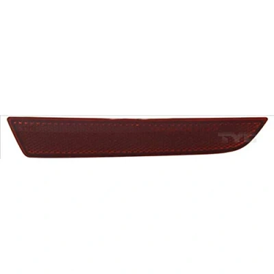 Image of Reflex Reflector TYC 17 0802 00 9