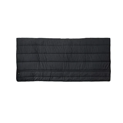 Image of Kentucky Horse Duvet 300g