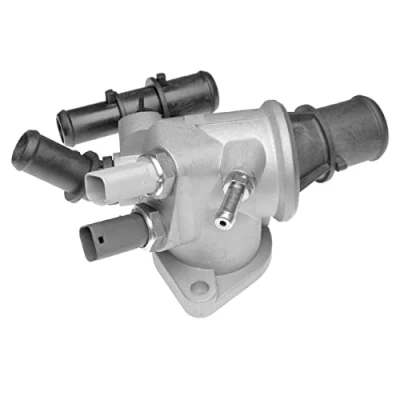Image of Thermostat, coolant GATES TH25688G1