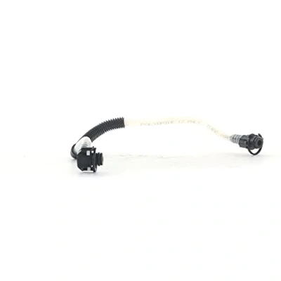 Image of Fuel Hose GATES MFL1154