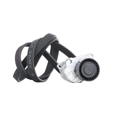 Image of V Ribbed Belt Set SKF VKMA 36226