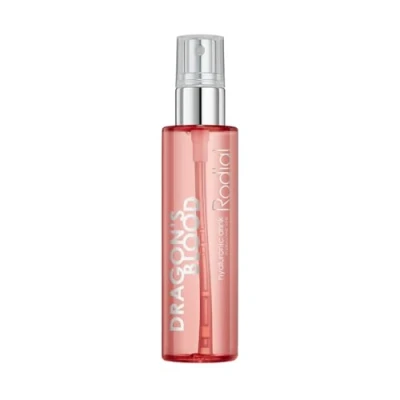 Image of Rodial Dragons Blood Hyaluronic Drink 100ml
