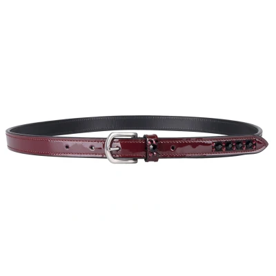 Image of QHP Belt Chianti