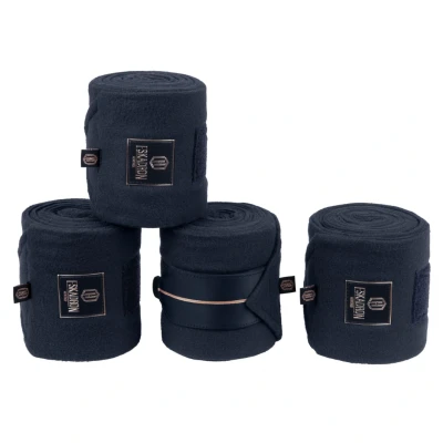 Image of Eskadron FW&#039;23 Heritage Fleece Bandages