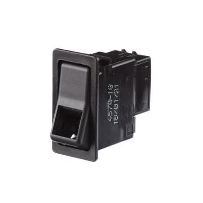 Image of Switch HELLA 6FH 004 570 101