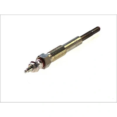 Image of Glow Plug BOSCH 0 250 202 095