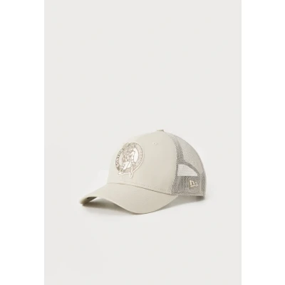 Image of New Era Tonal Unisex Cap, Size: One Size, Beige