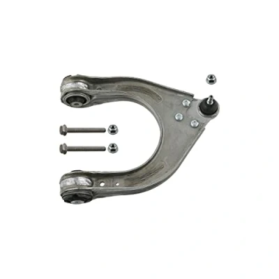 Image of Track Control Arm FEBI BILSTEIN 33348