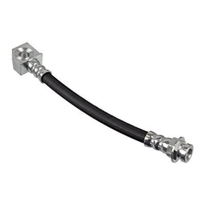 Image of Brake Hose BLUE PRINT ADA105325