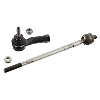 Image of Rod Assembly FEBI BILSTEIN 37631