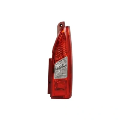 Image of Combination Rearlight TYC 11 11379 01 2