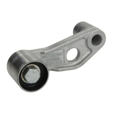Image of Deflection/Guide Pulley, timing belt INA 532 0185 10