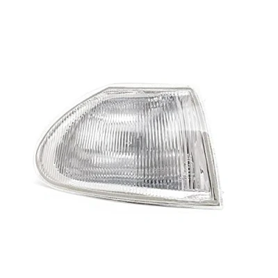 Image of Indicator TYC 18 3168 01 2