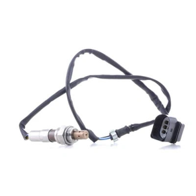 Image of Lambda Sensor ENGITECH ENT600047