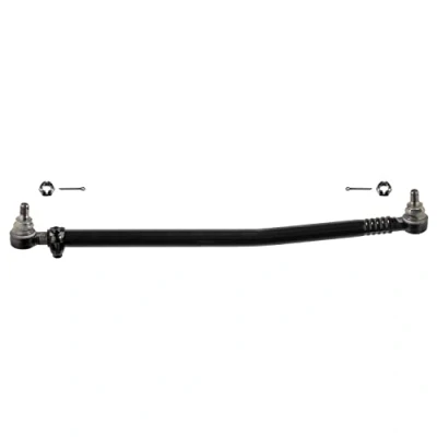 Image of Centre Rod Assembly FEBI BILSTEIN 04374