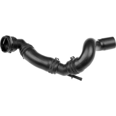 Image of Radiator Hose GATES 05 4153