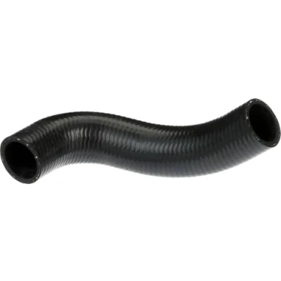 Image of Radiator Hose GATES 05 2547