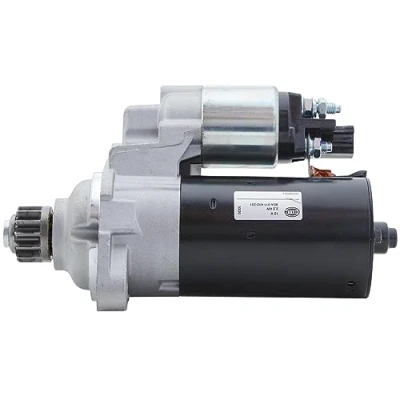 Image of Starter HELLA 8EA 011 612 251