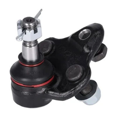 Image of Ball Joint BLUE PRINT ADT38644