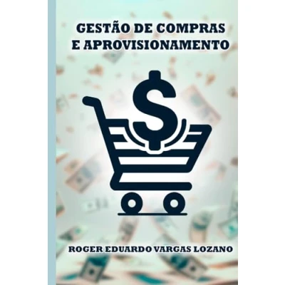 Image of Gestão de Compras e Suprimentos