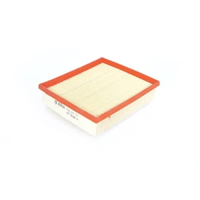 Image of Air Filter BOSCH F 026 400 374