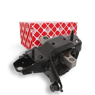 Image of Engine Mounting FEBI BILSTEIN 19906