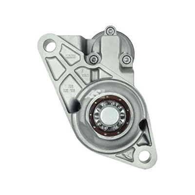 Image of Starter AS PL S0032PR