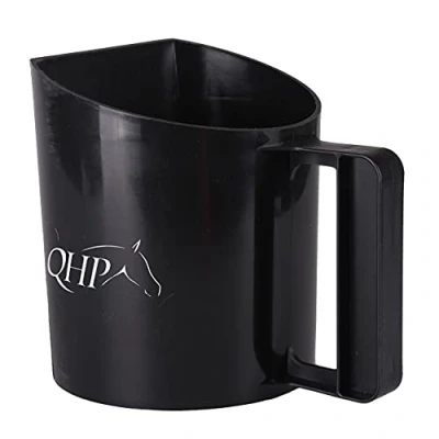 Image of QHP Feeding Scoop