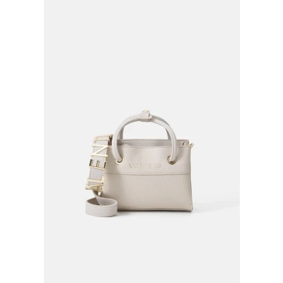 Image of Valentino Women&#039;s Alexia Shopping, gray, Einheitsgröße