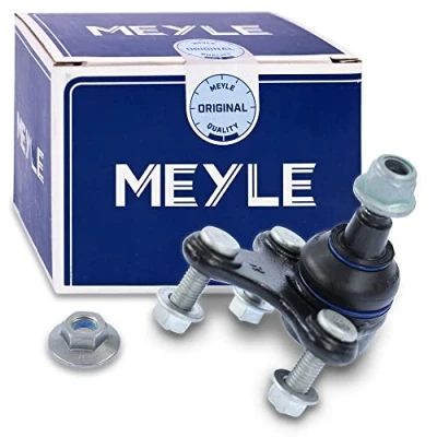 Image of Ball Joint MEYLE 116 010 0016
