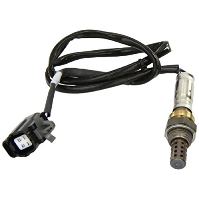 Image of Lambda Sensor DENSO DOX 1435