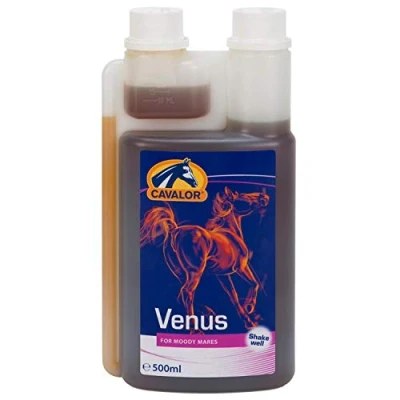 Image of Cavalor Venus