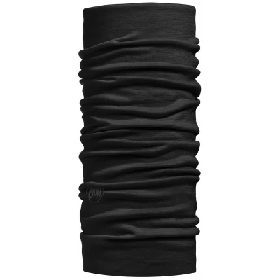 Image of Buff Merino Lightweight Neckwarmer