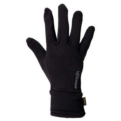 Image of BR FW&#039;21 Winter Gloves Multiflex