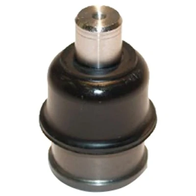 Image of Ball Joint JAPKO 73C05