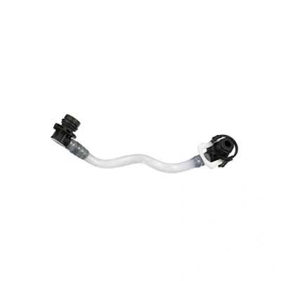 Image of Fuel Hose GATES MFL1151