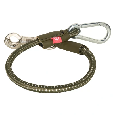 Image of Imperial Riding Trailertie Elastic
