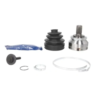 Image of Joint Kit, drive shaft MEYLE 514 498 0009